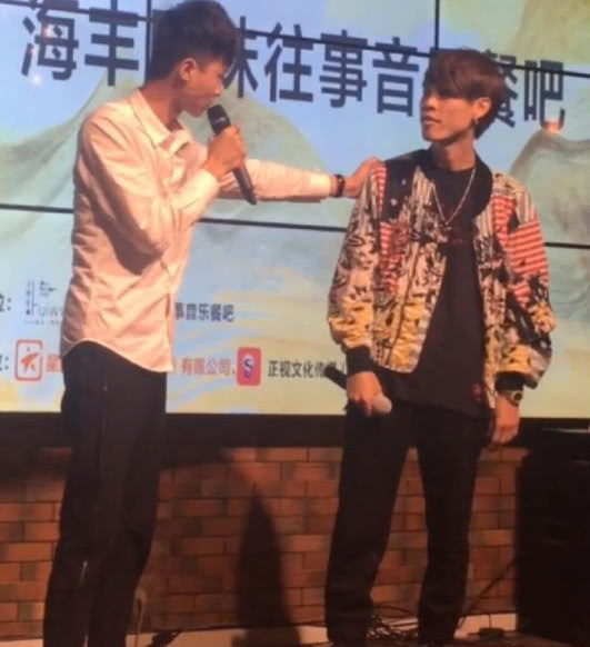 没背景没资源,许华升却年入过亿,他到底有什么