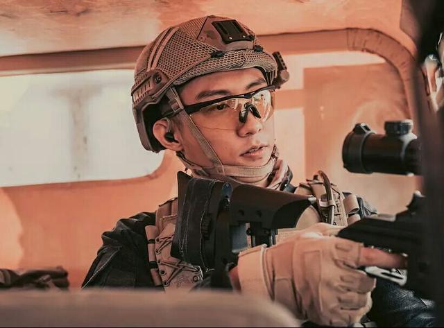 最佳人气男演员排名_最佳人气男性角色排名新鲜出炉,禹司凤只排第四,第(2)