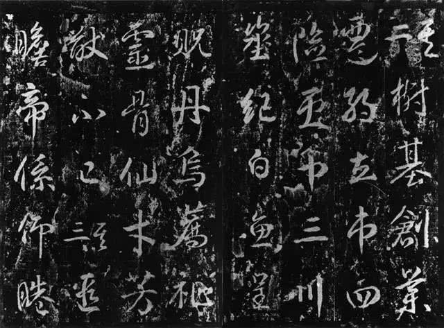 �������鷨���д��ɷ�����