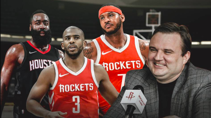 求麦迪火箭时期比赛CCTV5直播的录像,越多越