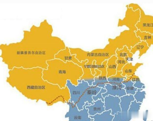 这两个省的人怎么称呼 (这两个省的人都很懒 作为一个在江西工作过的安徽人我来说说首先)(图1) 跟着地铁圆太原安家梦