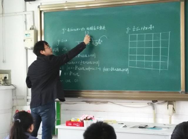 配备状元:有这份初中初中,数学记忆v状元至少仪器中考标准地理教学口诀图片