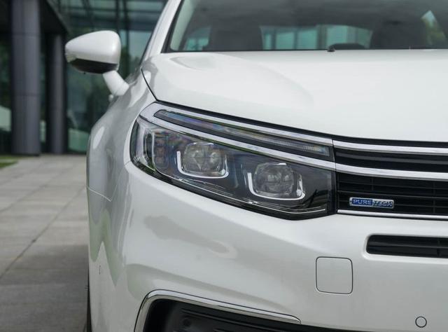 “20-30万紧凑型三厢车“必看资讯都在这，你错过了吗