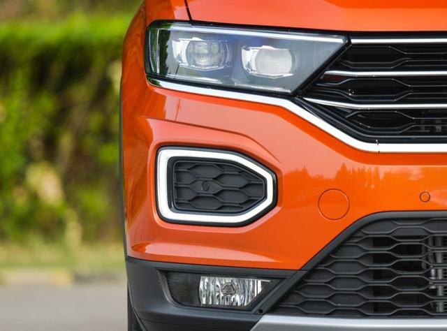 “15-20万欧系紧凑型SUV“最全资讯一网打尽，有我就够了