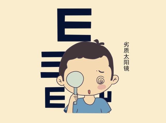 夏季临近,儿童用品要选对,三种品类用着不舒服还影响宝宝健康!