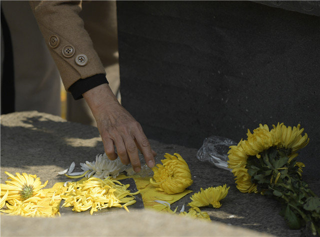 原油交易提醒：OPEC+成员国抗拒更快增产，机构看向120美元