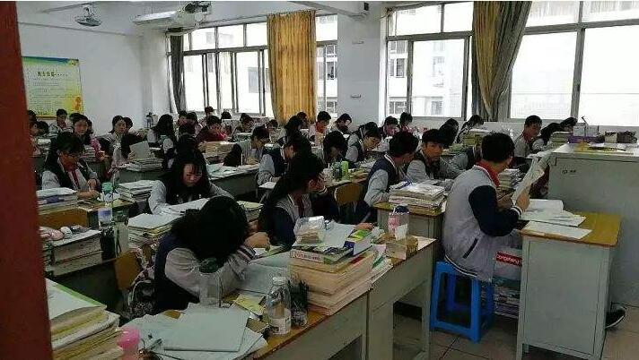 糜烂性胃炎患者的经历：有效的方法，长期的坚持，我终于痊愈了！