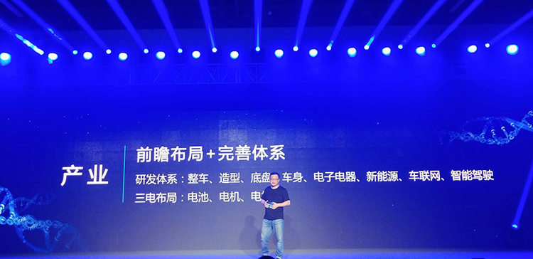 轴距车身比全球排名第3,保时捷911的兄弟,这款