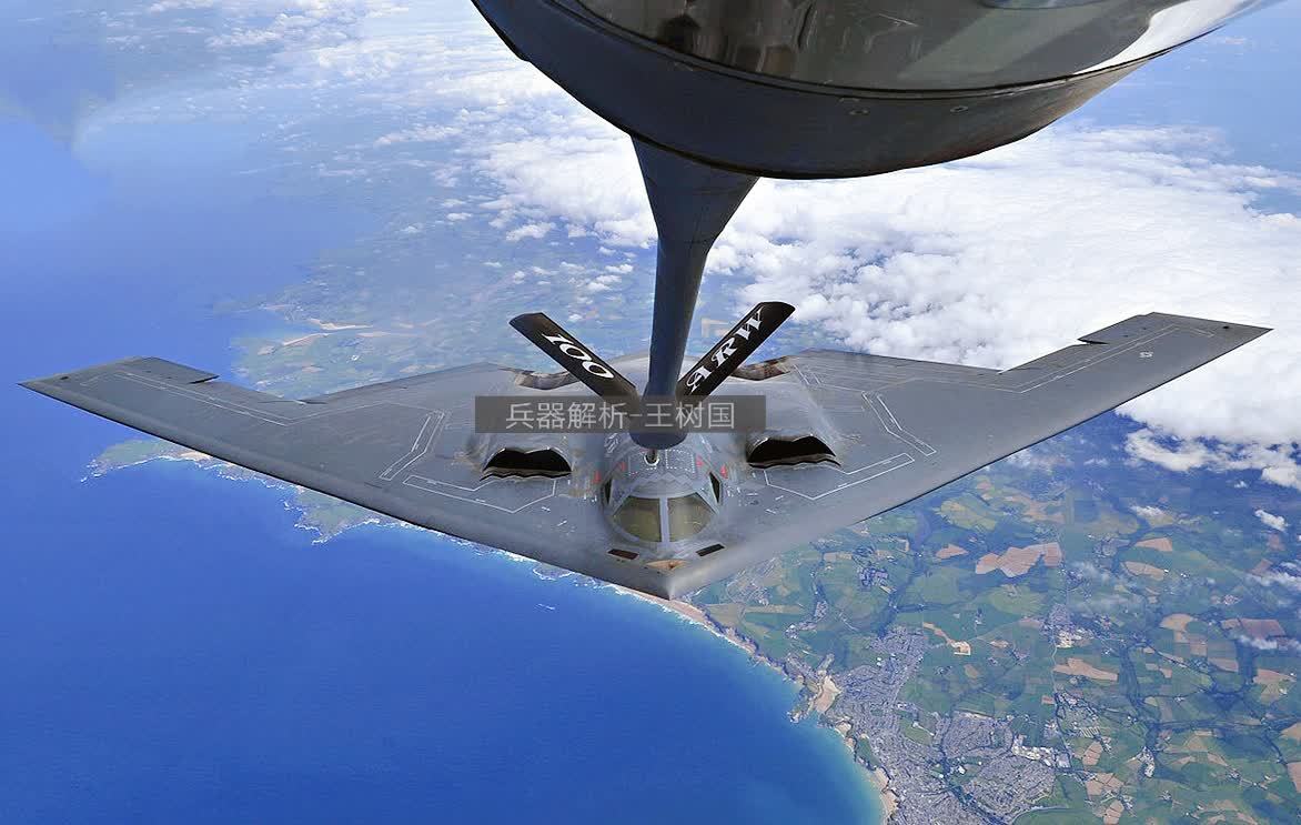 轰20 轰炸机_轰20 轰炸机的图库7c5.com.cn