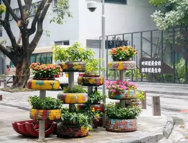 在深圳15个最适合一日游的景点…人少、景美、还免费！
