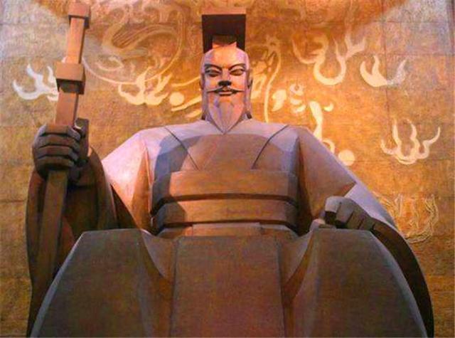 熊姓人口_人口普查图片(2)