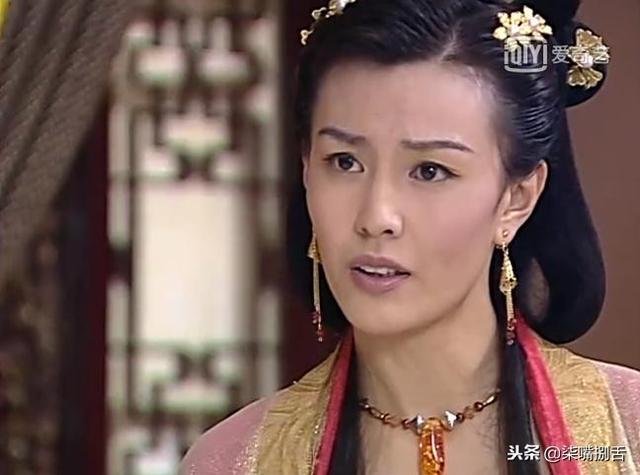 13年前的《小鱼儿与花无缺》到底是什么神仙选角?