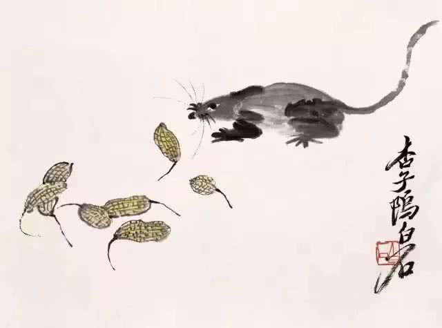 ���ʯ�������ͺ��飬��������˼!