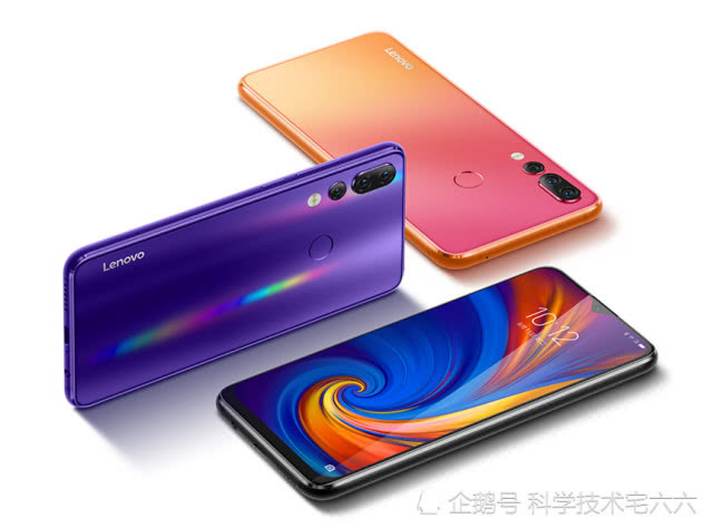 最便宜的智能手机是哪一款 lFKw-hrkkweh4681369.jpg