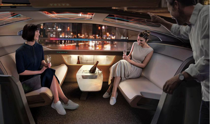 自动驾驶,L5自动驾驶,L5自动驾驶量产 自动驾驶,L5自动驾驶,L5自动驾驶量产