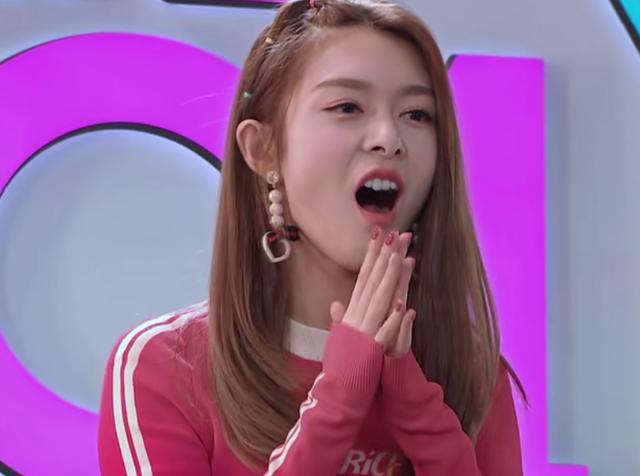刺激! 创造101女团练习生首播获好评, 大半个娱乐圈文娱公司参赛!