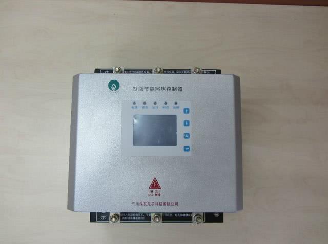 家用节电器真的能节电吗？真的能省钱？幸亏知道的早，不然太后悔