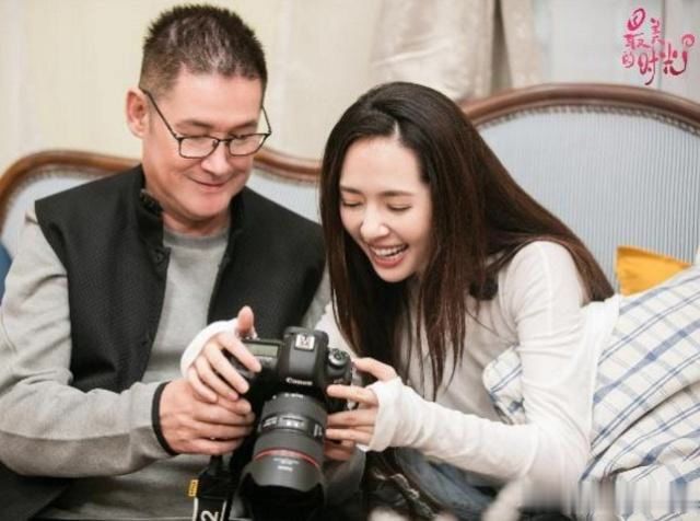 向佐成功求婚郭碧婷,向太75克拉钻石会送给儿