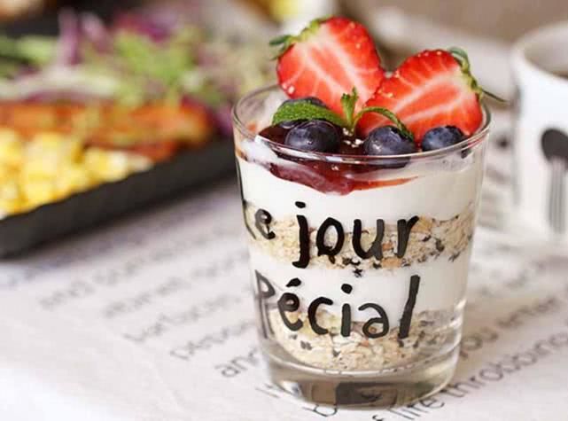 孕期妈妈食补，这六点很重要!