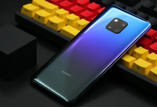 华为手机怎么看用了多少g k9kI-htzuhtn6693586.jpg