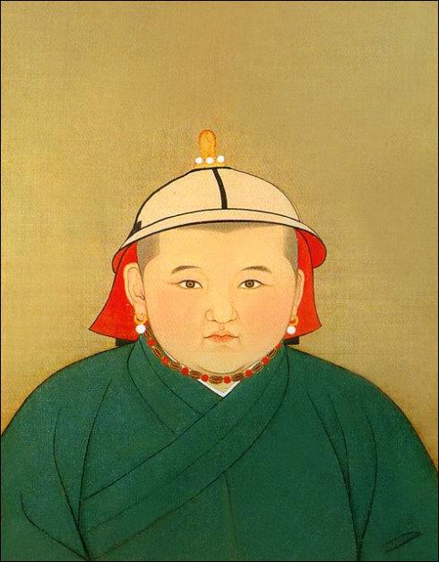 北京婚纱摄影排行榜(3)