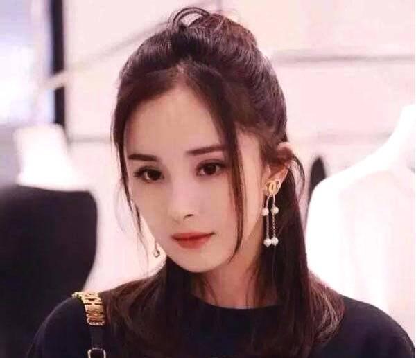 龙须刘海现世,男人都爱这种造型