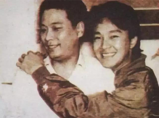 吴孟达首谈周星驰:我们还好,只是老死不相往来