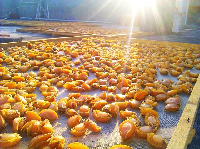 男人一旦过50，少吃瓜子花生，尽量多吃这些，强过天天爬山