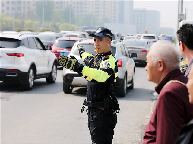 武汉助孕试管流程,卵巢功能早衰怎么治