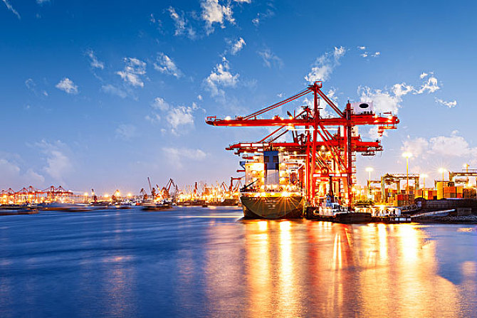 人民日报刊文: 我们对中国经济的前景是乐观的