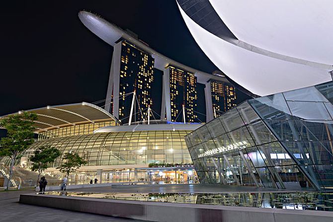 让恋情瞬间升温的9个最佳约会地点下雨也可以约会的地方 让恋情瞬间升温的9个最佳约会地点 下雨也可以约会的地方