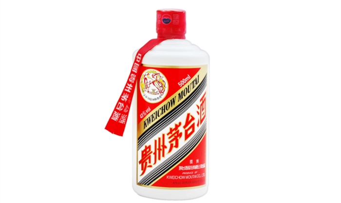 82年的拉菲能值20万！那82年的茅台价值多少钱？答案让人意想不到