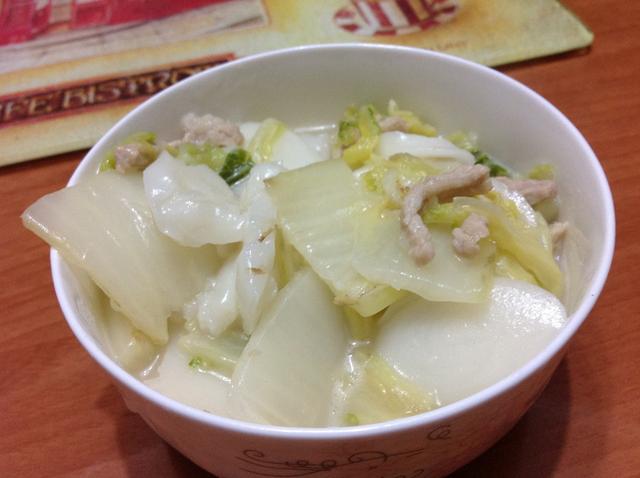 孩子最爱吃的13款下饭菜，促进消化，增强食欲，吃完满嘴香！