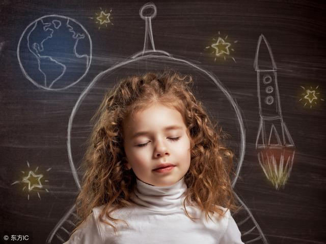 2019年小学入学年龄或将有变动?您怎么看?