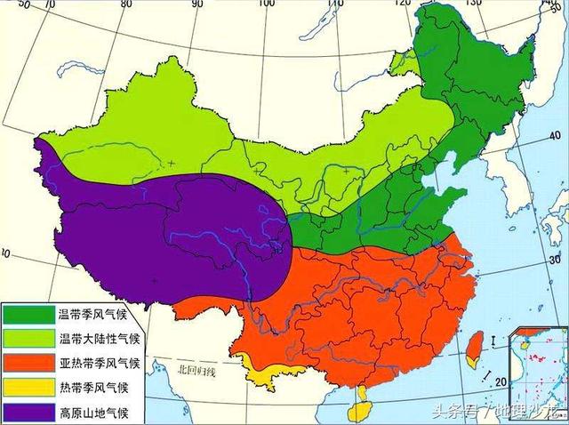 中国西南冬季"避寒之都:攀枝花|攀枝花|季风气候|摄氏度_新浪新闻