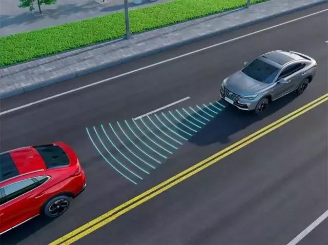 轿跑SUV杀出动力王,长安CS85 COUPE截胡吉利星越