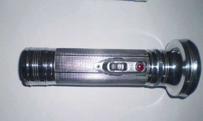 农村3样老物件收藏价值巨大!第1件价值上万,最