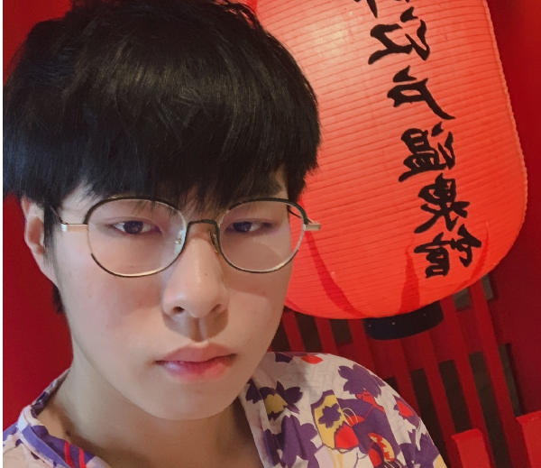 lol包子与新欢决裂无奈报警!前女友深海鱼:别骂