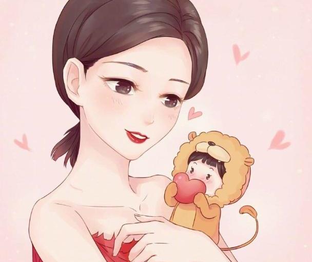 刘诗诗挺7个月孕肚首次公开露面,晒老公视角照