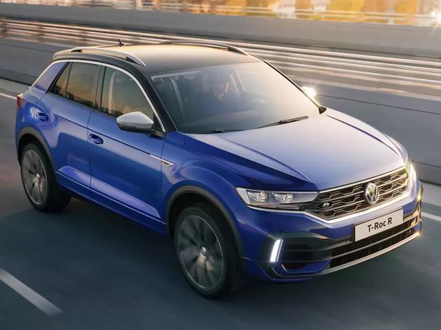 大众suv10万左右,10万左右大众suv 大众suv装天蝎排气