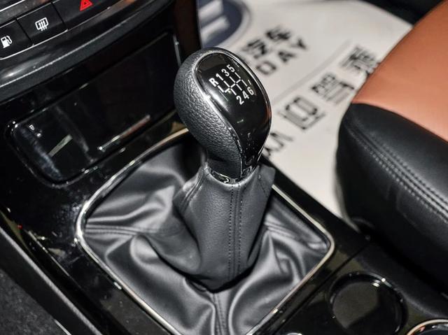 看看这款10.88万起售的国产越野SUV,还要什么普拉多