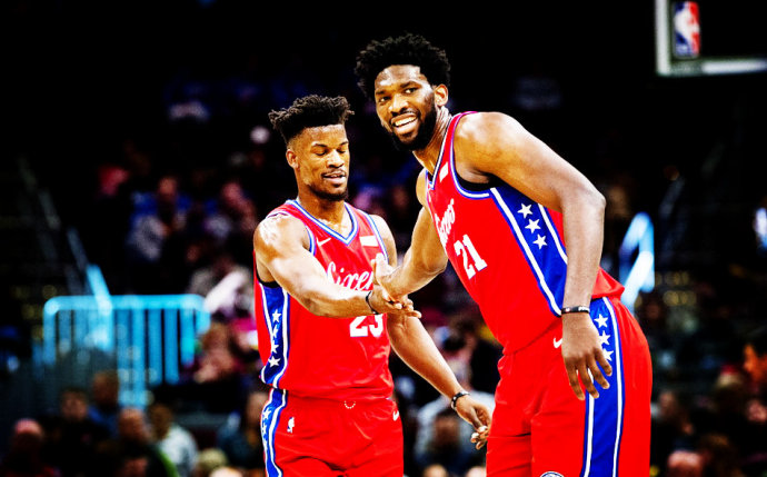 今日NBA季后赛4场对决 勇士VS快船 马刺PK掘