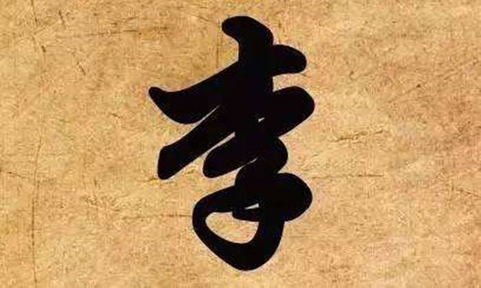 李姓有多少人口_李姓微信头像