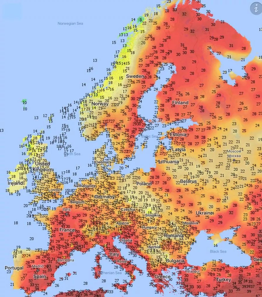 妖都 人口_人口普查(2)