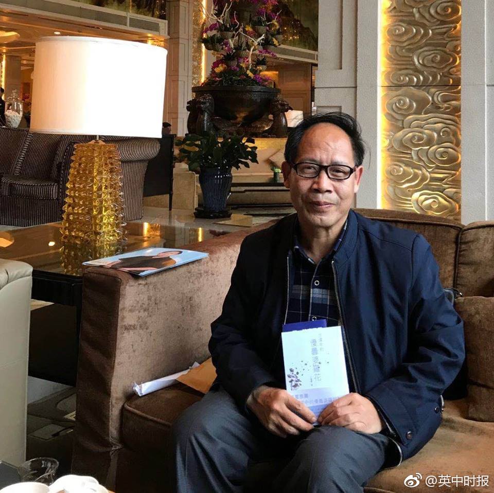 谷歌向法国监管部门提交建议：拟向新闻出版商付费