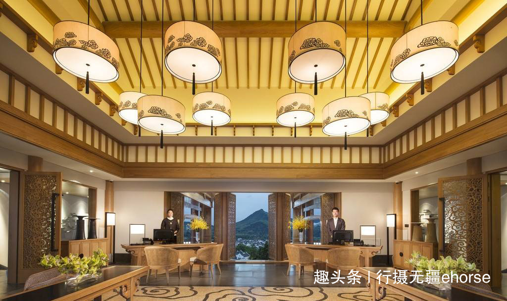 三亚酒店排名五星酒店_三亚最好的酒店排名