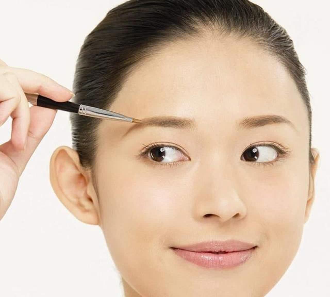 符合这几个特点的女生,就是男生垂涎三尺的复