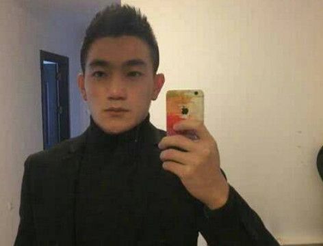 张馨予和何捷的宝宝长啥样?看到照片后,网友不