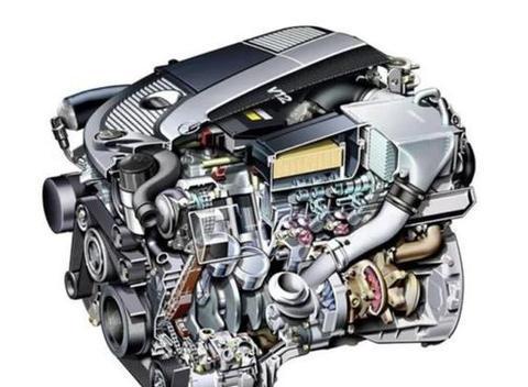 一款发动机最多用多久？可以无限使用下去吗？来看看懂车的怎么说