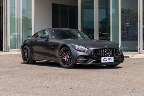 奔驰召回多款车型 涉及共7824辆/安全带及门锁存隐患